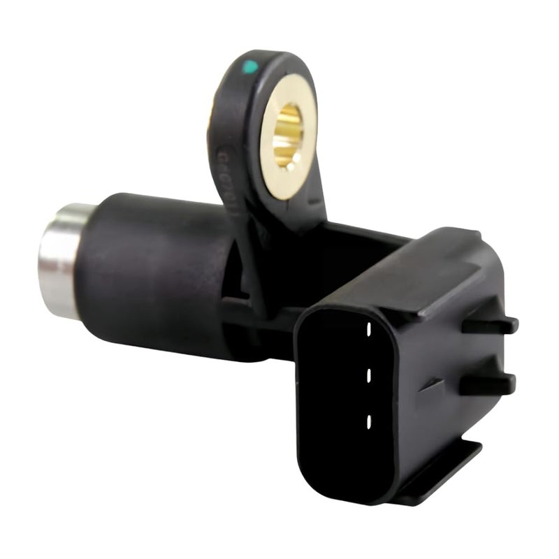 ZBN 4727451AA 4609153AC 4609153AE 4609153AF Crankshaft Position Sensor Fit for Chrysler 300M Cirrus Intrepid Sebring Town&Country Voyager, Jeep Wrangler, Dodge Intrepid Stratus Caravan Grand Caravan - Image 1